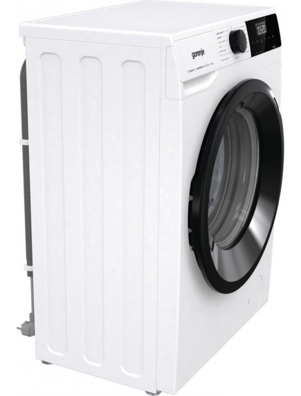 Стиральная машина Gorenje WNHEI74SAS